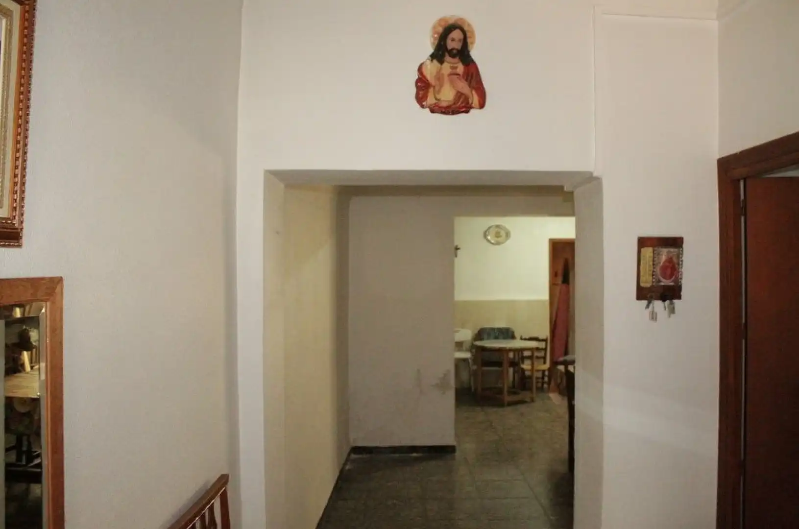 Country homes for sale in Fortuna  with Air Conditioner