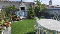 Terrace of House or chalet for sale in Chozas de Canales  with Air Conditioner and Terrace