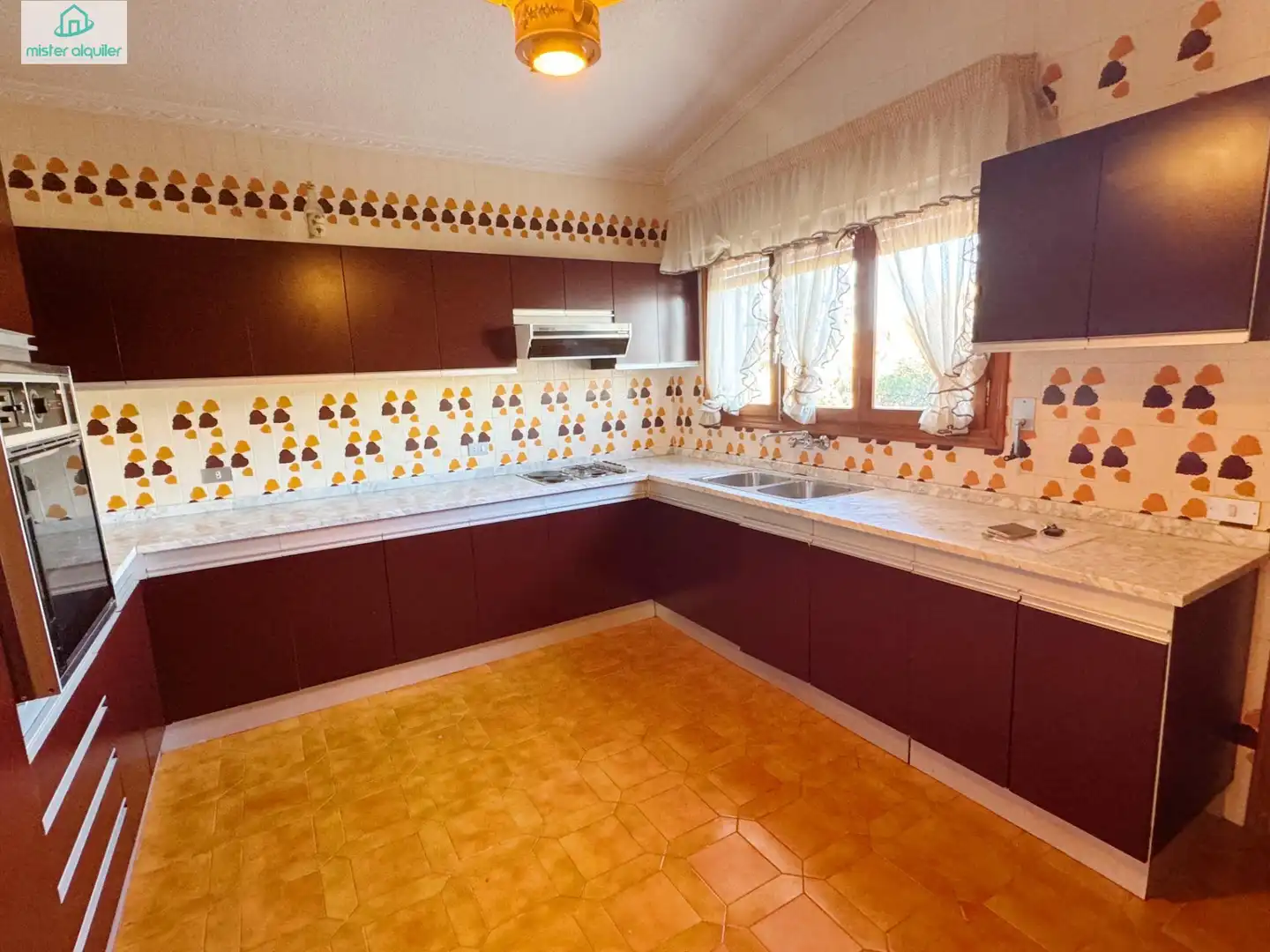 Detached house with terrace for sale in Calle Cíes 9, imagen 56