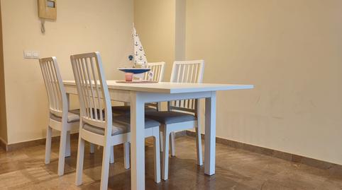 Photo 5 of Apartment for sale in Avinguda Vila de Blanes, 146, Fenals, Girona