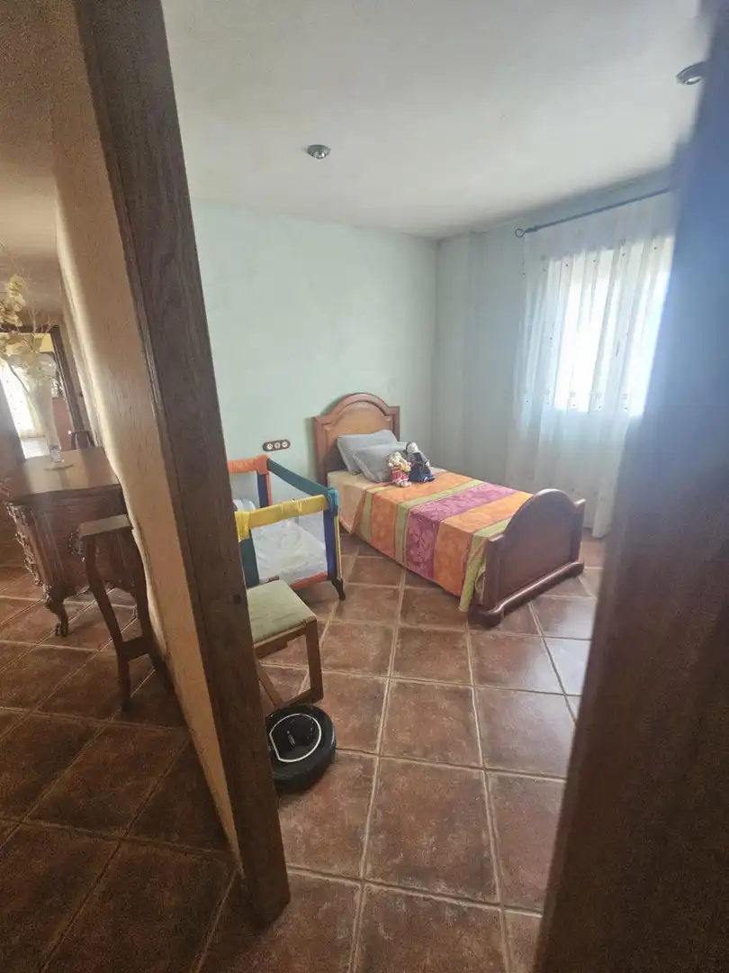 Casa amb piscina en venda a Formentera del Segura, imagen 23