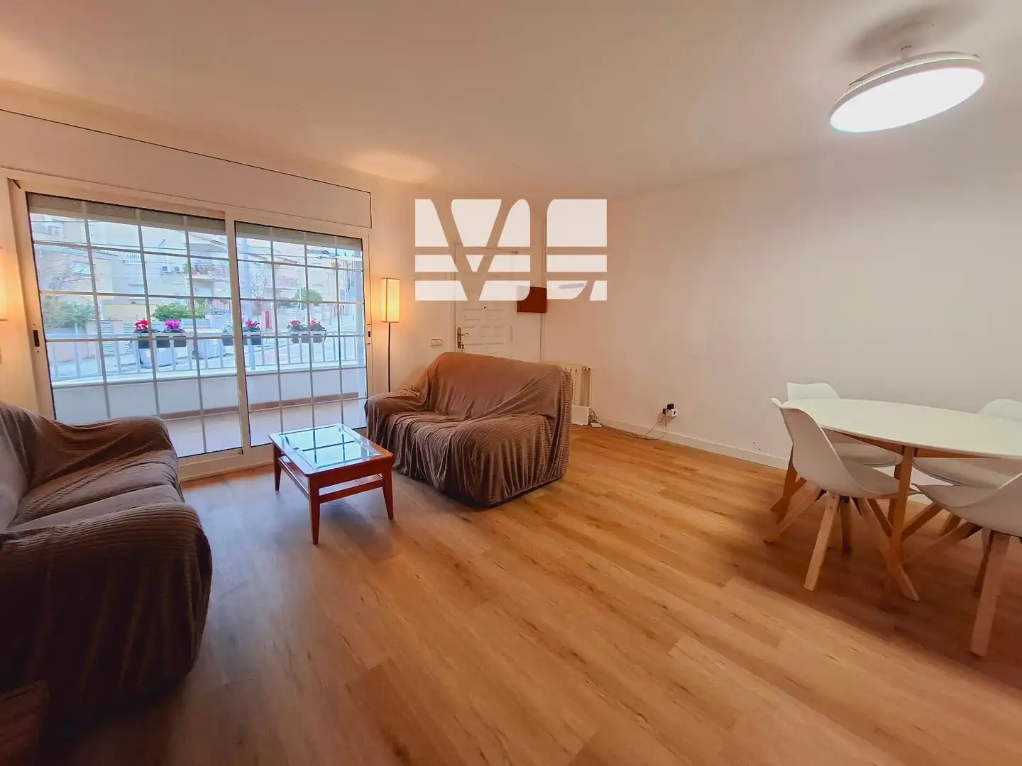 Terraced house with pool for sale in Espanya, imagen 8