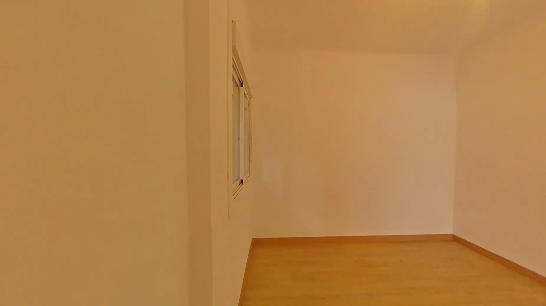 Wohnung zum Verkauf in Provença 99, imagen 37