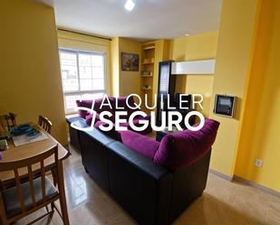 Flat to rent in San Miguel, La Estación