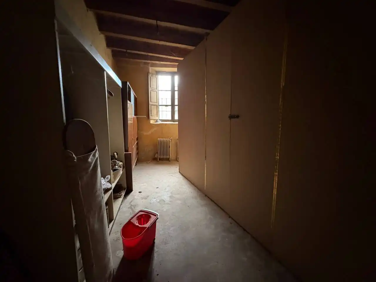Casa o chalet en venta en Castillejo de Martín Viejo con Jardín privado y Terraza