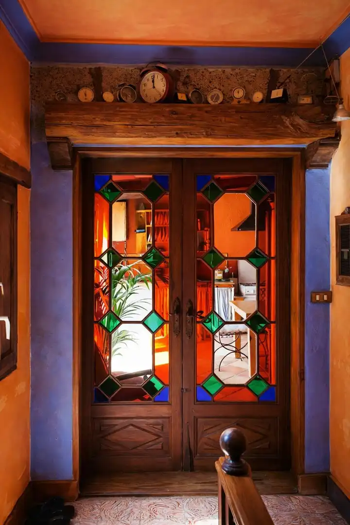 Casa o chalet en venta en Los Realejos con Jardín privado, Terraza y Trastero