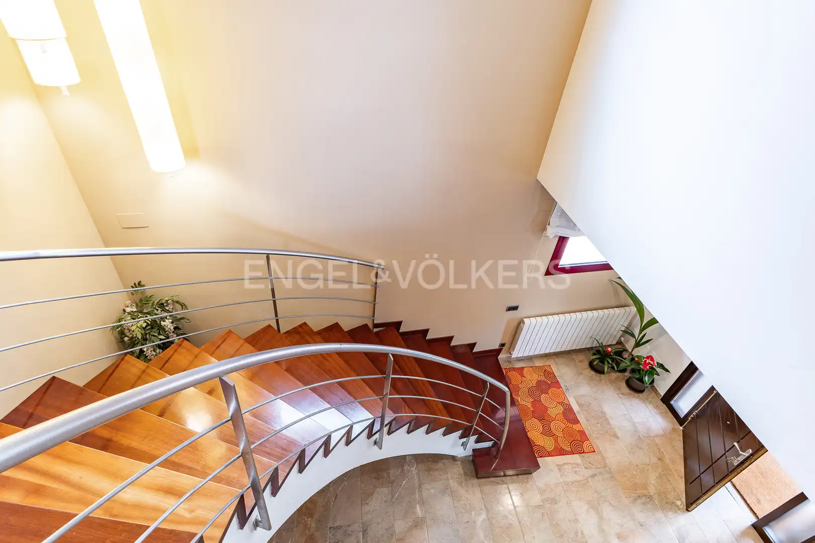 Casa amb terrassa en venda a Premià de Dalt, imagen 37