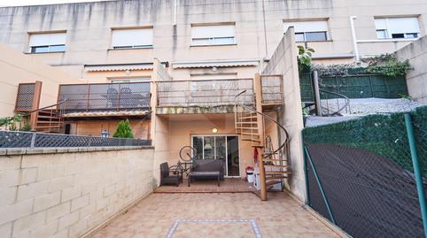 Photo 3 of House or chalet for sale in Espai Tolra - Els Pedrissos - Can Carner, Barcelona