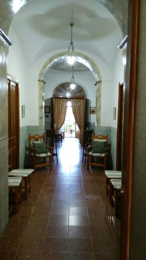 Casa in vendita a Villanueva de la Serena