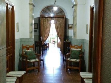 Casa en venda a Villanueva de la Serena
