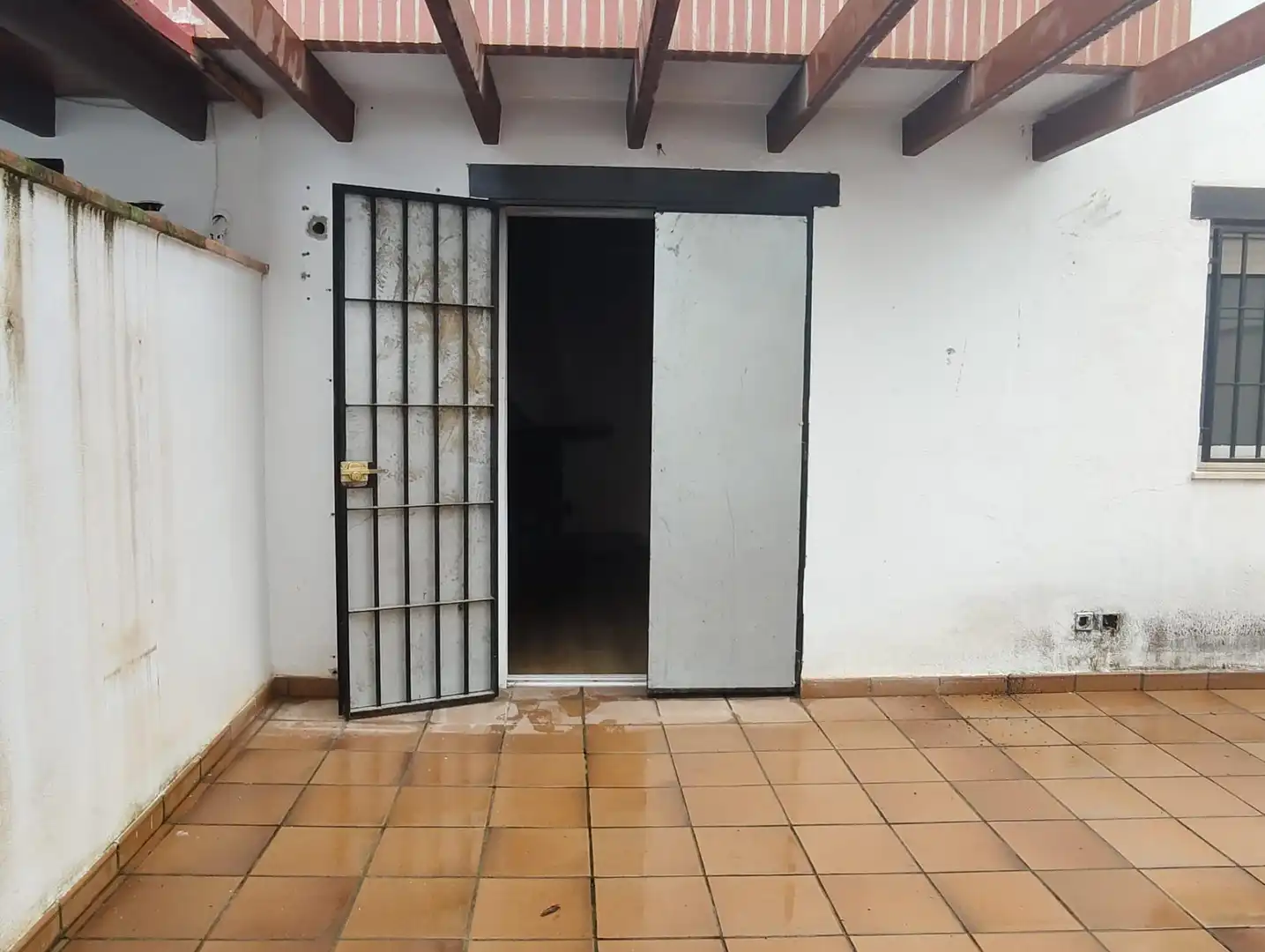 Casa adosada en venda a Avenida Avenida Llanos, Atarfe