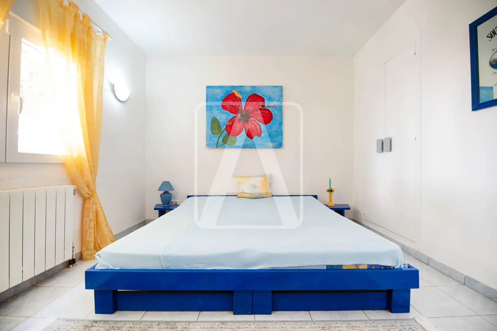 Chalet con piscina en venta en La Viña - Montemar - San Jaime, imagen 24