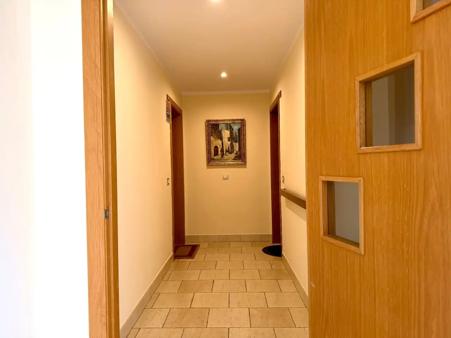 Apartament en venda en Benalmádena amb Aire condicionat, Calefacció i Terrassa