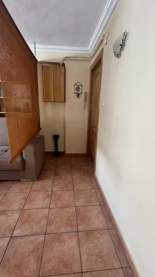 Piso con ascensor en venta en calle Puig de Popa, imagen 37