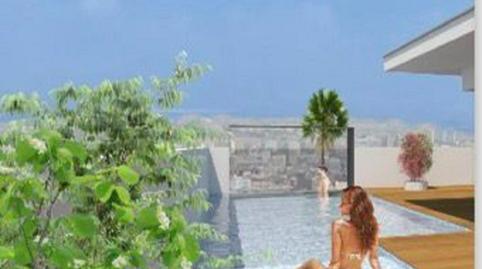 Foto 5 de Apartament en venda a Albatalia, Murcia