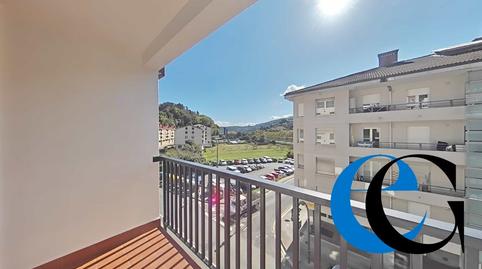Photo 2 of Flat for sale in Orio, Gipuzkoa
