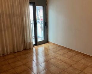 Flat for sale in  Tarragona Capital  with Terrace, Storage room and Alarm