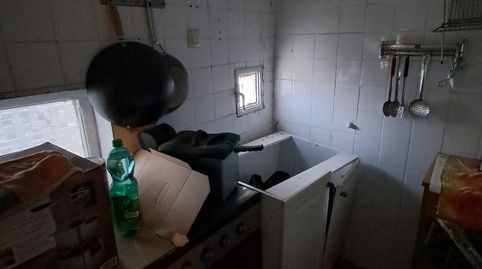 SE VENDE CASA DE UNA SOLA PLANTA CON AMPLIO PATIO, imatge 5
