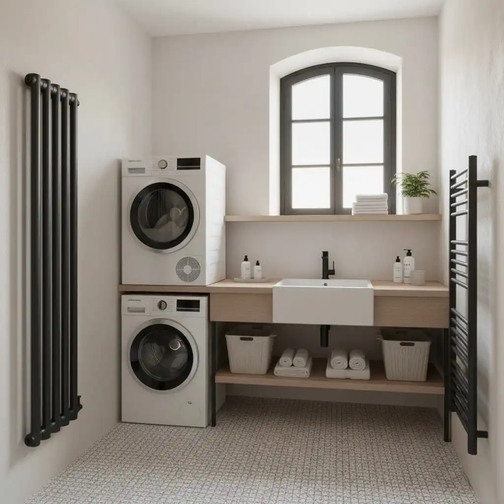 Wohnung mit Aufzug zum Verkauf in Centre - Barri Vell, imagen 12
