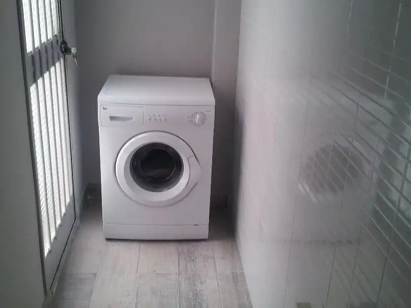 Flat for rent in Torrejón de Ardoz, Madrid