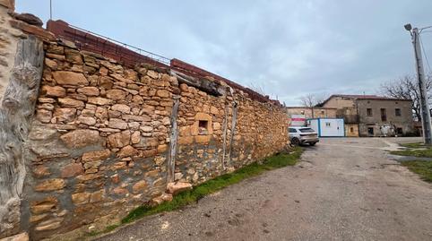 Photo 3 of Residential for sale in Calle del Rincon, Santibáñez del Val, Burgos