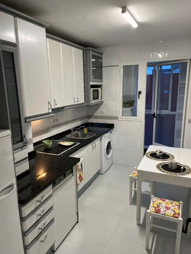 Apartamento en venta en Trobajo del Camino, imagen 9