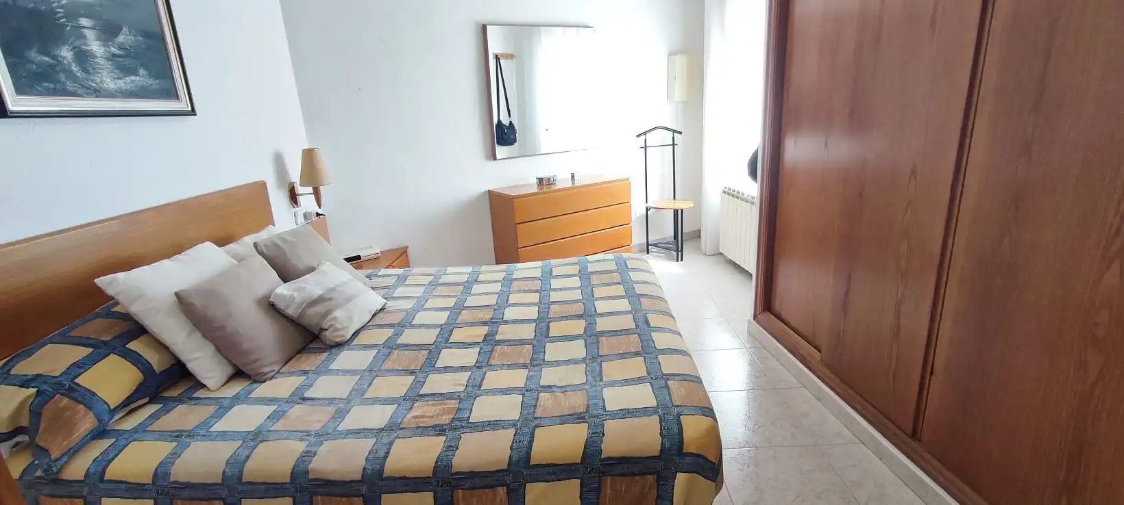 Casa con terraza en venta en Eixample, imagen 35