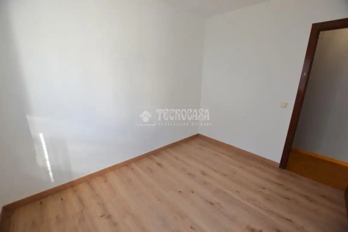 Habitación de Piso en venta en Madrid con Aire acondicionado, Calefacción y Parquet
