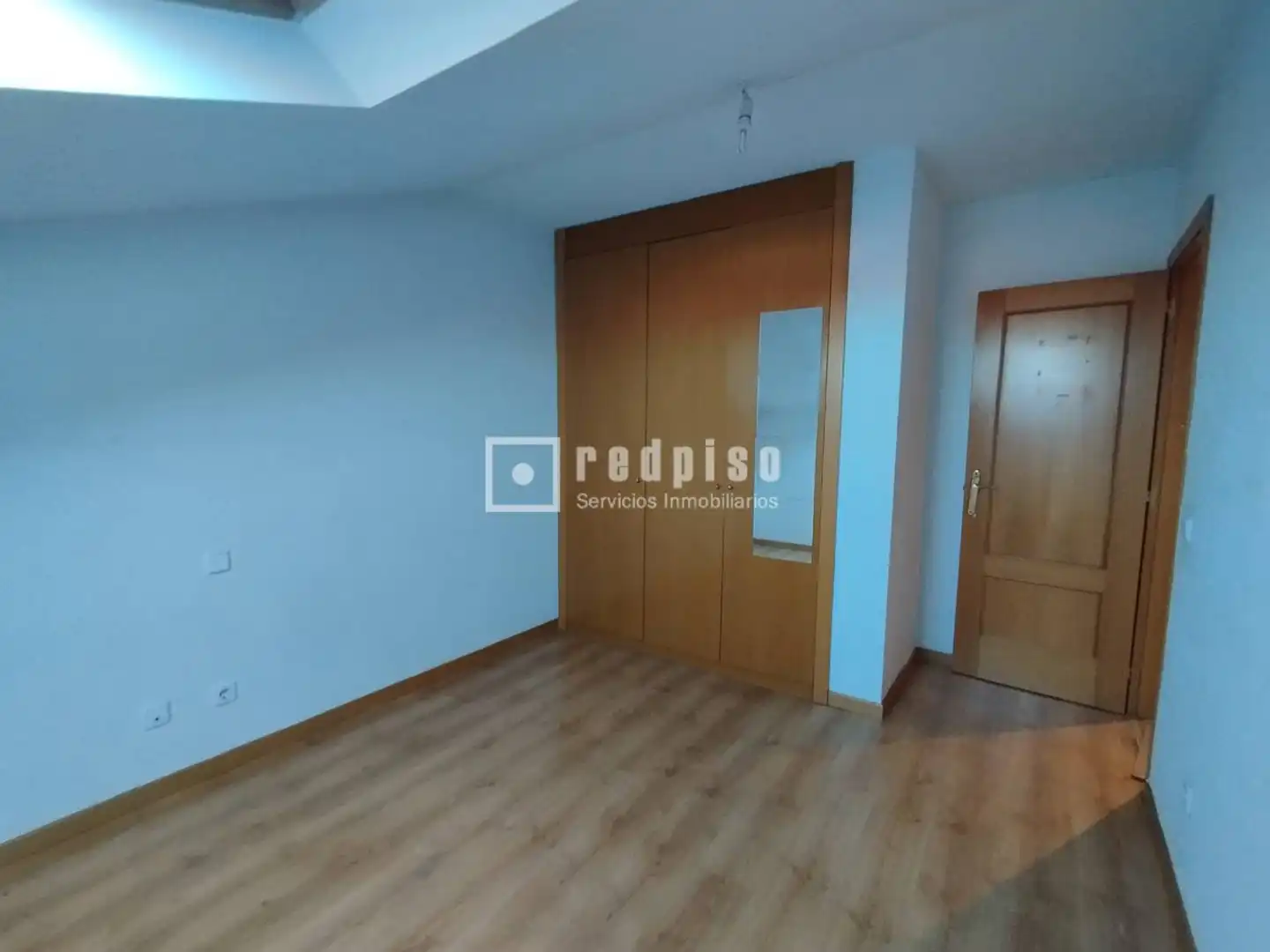 Maisonette mit Aufzug zum Verkauf in Casco Antiguo, imagen 12
