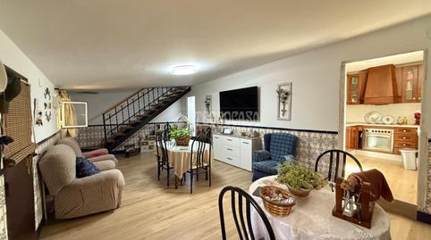 Foto 3 de Finca rústica en venta en Cerro San Cristobal, Alcantarilla - La Glorieta, Jaén