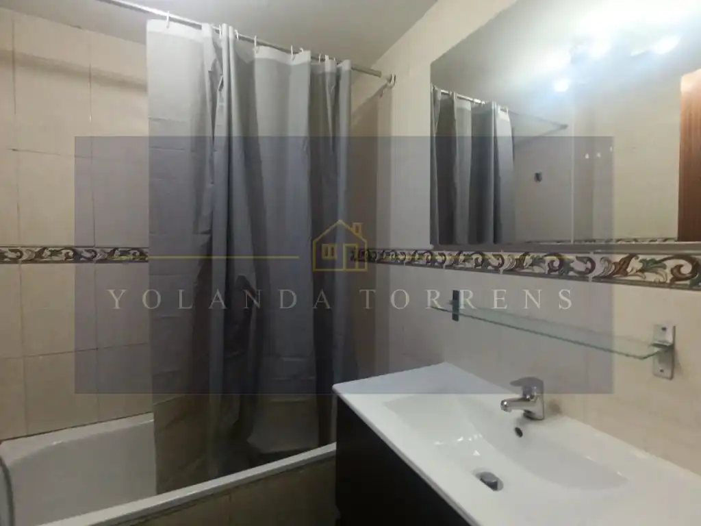 Piso en venta en Centro
