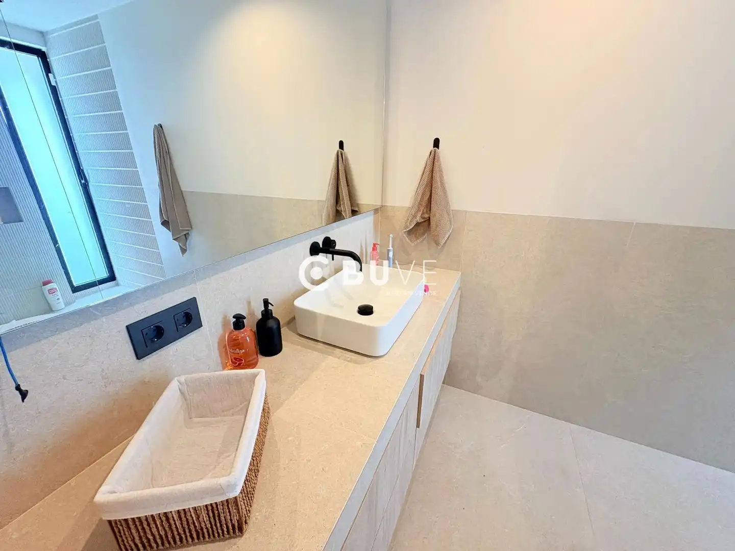 Casa in vendita a Monte Las Vueltas, 5 A, imagen 67