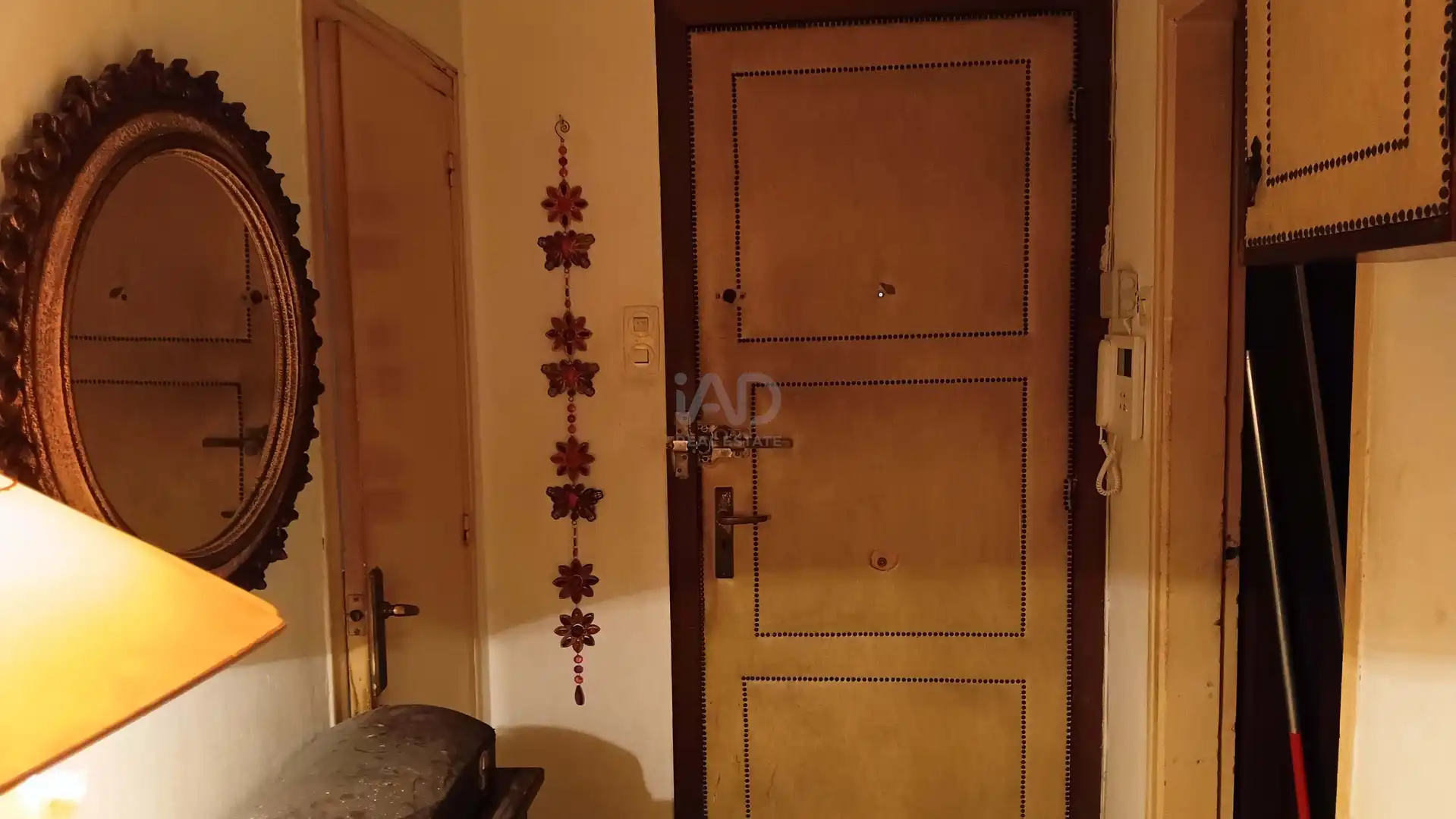 Piso en venta en Barcelona con Terraza
