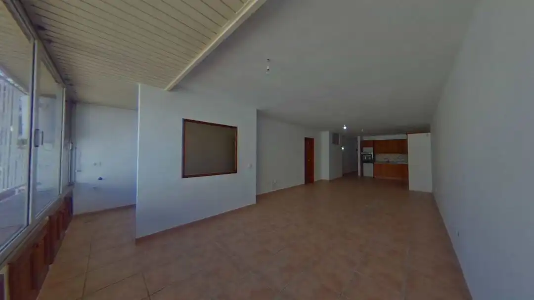 Flat for sale in Arona