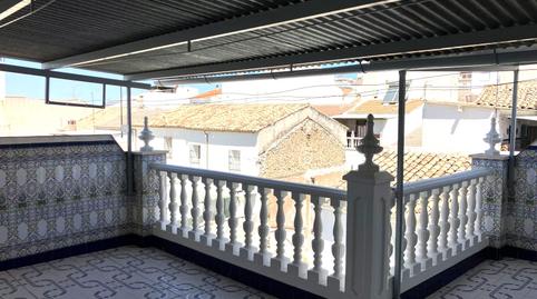 Photo 5 of House or chalet for sale in Rute, Córdoba