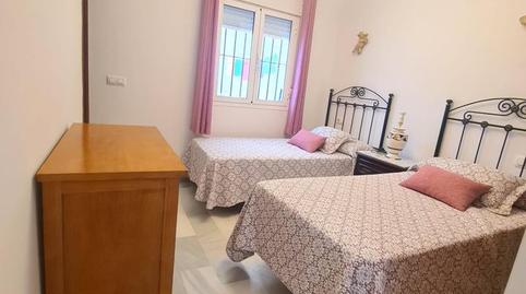 Photo 4 of Planta baja for sale in Calzada de la Infanta, V Centenario - Piletas - Capuchinos, Cádiz