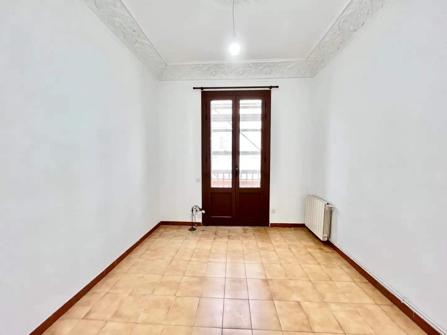 Flat for sale in Barcelona  with Heating, Oven and Microwave