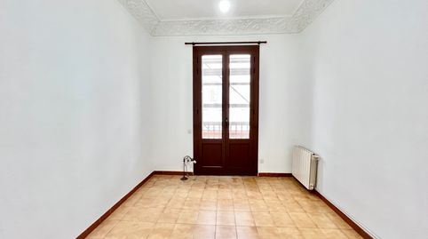 Foto 4 de Pis en venda a Dreta de l'Eixample, Barcelona Capital