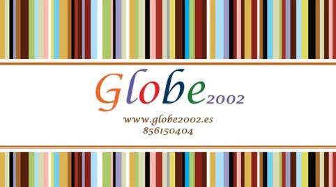 Foto 4 de Traster de lloguer a La Pastora - La Estación, Cádiz