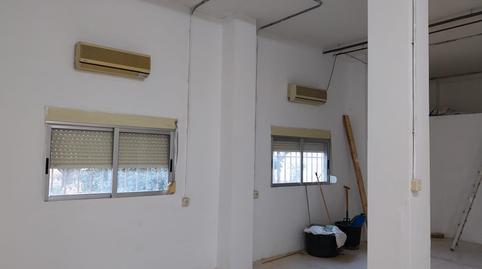 Photo 3 of Premises to rent in Benimàmet,  Valencia Capital