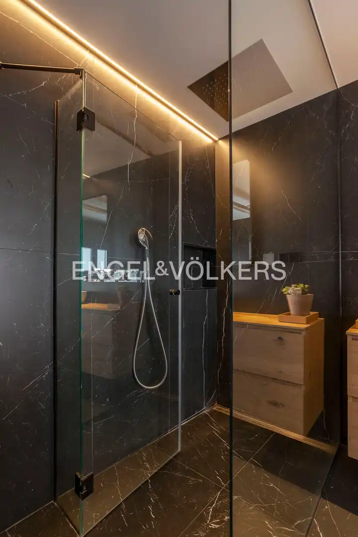 Duplexes for sale in Madrid, Madrid