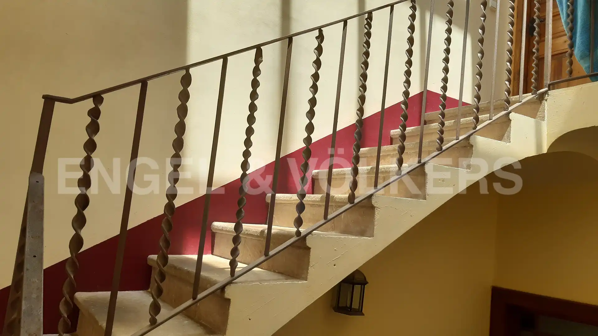 Maison avec terrasse à vendre à Sant Julià de Vilatorta, imagen 28