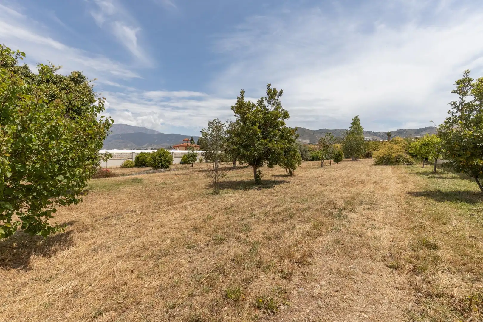 Detached house with pool for sale in Urbanizacion Puntalón, imagen 84
