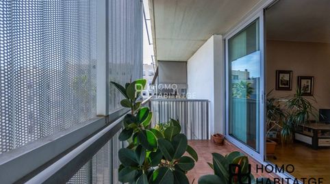 Photo 2 of Flat for sale in Plaza Daniel Sanahuja, Centre, Sabadell