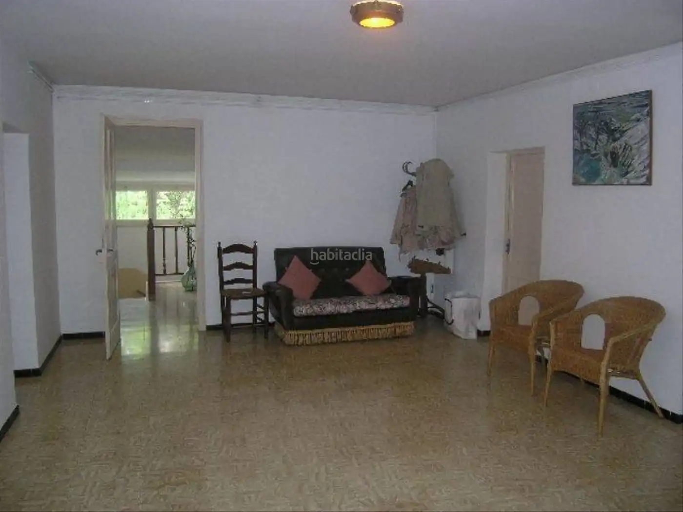 Maison rustique avec jardin à vendre à La Bisbal d'Empordà, imagen 5