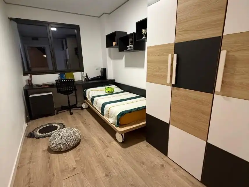 Reihenhaus mit Pool zum Verkauf in general weyler 73, imagen 31