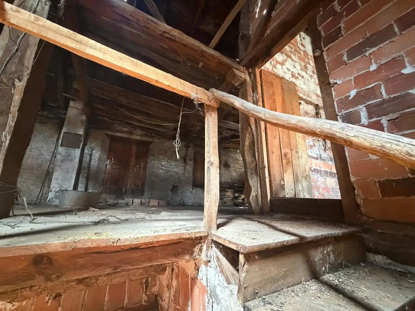 Casa o chalet en venta en Cabezuela