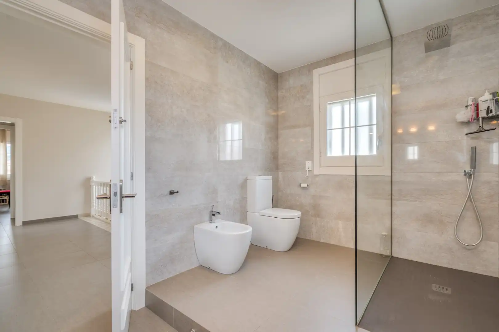 Villa con piscina in vendita a Olesa de Montserrat, imagen 41