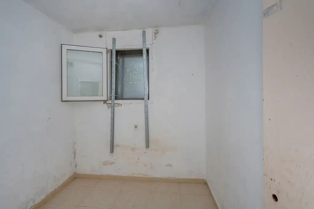 Maison jumelée à vendre à C/ Sagrat Cor de Jesús, imagen 13
