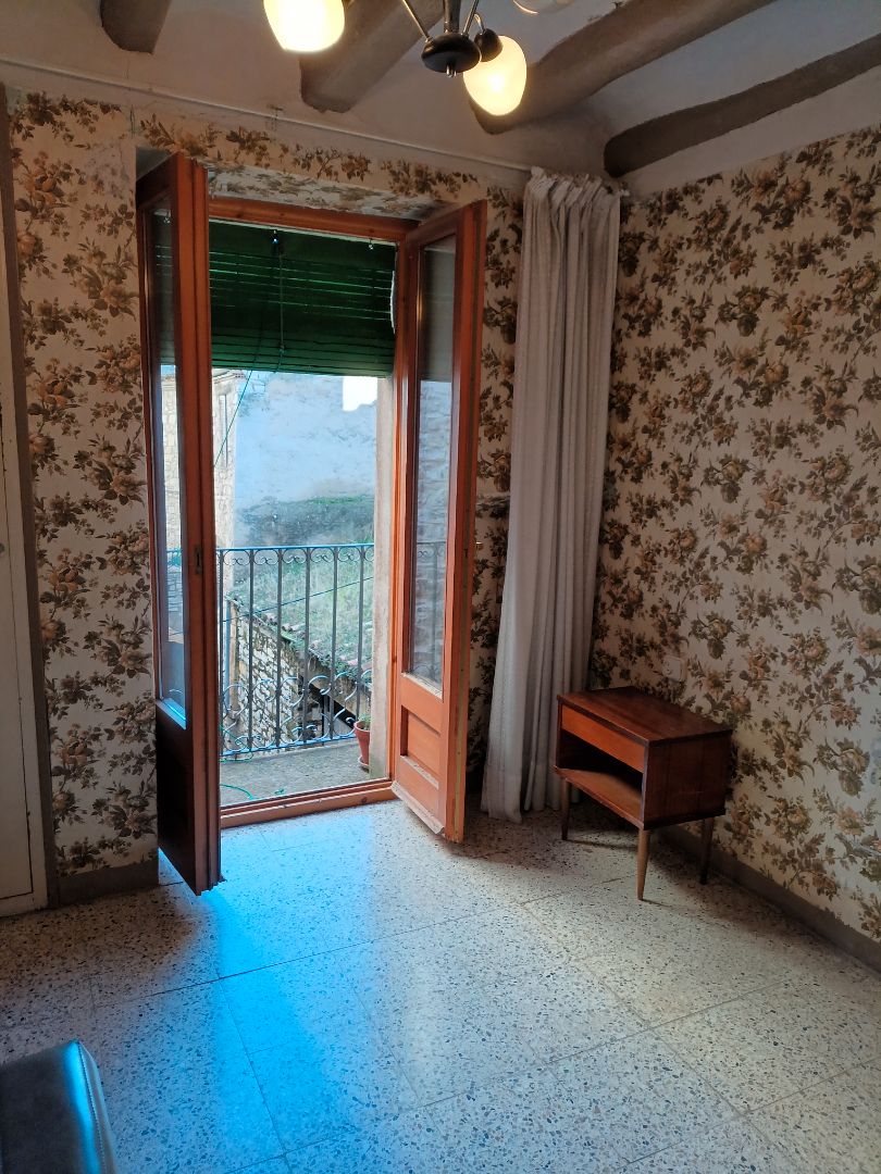 Finca rústica en venda a Carrer de Maimó, Guimerà